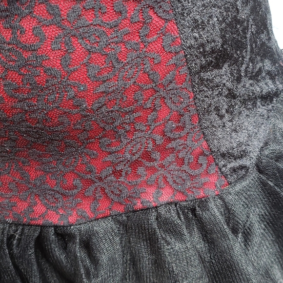 ♥️5for25 Costume Gothic. - Picture 3 of 10